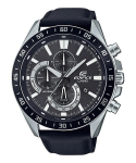 Vyri&scaron;kas laikrodis Casio Edifice EFV-620L-1AVUEF