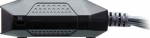 Aten CS22H