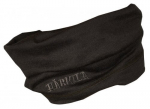 Kaklaskarė Harkila All season roll collar