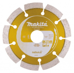 Deimantinis &scaron;lifavimo diskas Makita 115mm, Unique