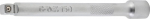 Prailginimo juosta Wobble | 10 mm (3/8 ") | 150 mm BGS Technic-243