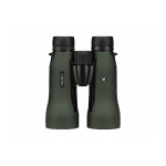 Žiūronai Žiūronai Vortex Diamondback HD 15x56