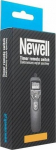 I&scaron;maniojo (Smart TV) ir televizoriaus priedas Newell 1014-uniw