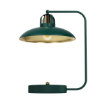 Eko-light stalinis &scaron;viestuvas Felix