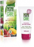 Dieninis veido kremas Noni Care Deluxe, 50 ml