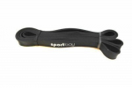 Elastinė pasiprie&scaron;inimo guma Sportbay&reg;, 21 mm