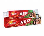 Dantų pasta Dabur Red, 200 g