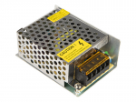 Impulsinis maitinimo &scaron;altinis 12V 2.9A 35W