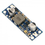 DC/DC Įtampos Reguliatorius i&scaron; 2.9V-24V Į 24V U3V50F24 (STEP UP)