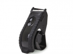 Pakuoklis Tendo P-1200 Premium
