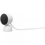 Kamera Google Nest