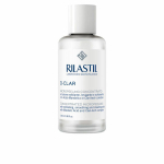 Serumas nuo pigmento Rilastil D-Clar Exfoliantas 100 ml