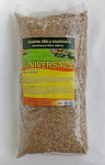Universalus sėklų mi&scaron;inys, 1 kg