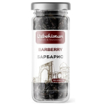 Uzbeki&scaron;kas rauger&scaron;kis, 25 g