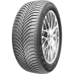 Maxx AP3 SUV AS Riepa 92W 215/50R18