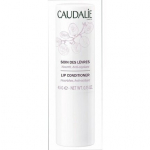 Lūpų balzamas Caudalie Soin Des Levres, 4,5 g