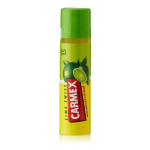 Maitinamasis lūpų balzamas Carmex Lime Twist, 4,25 g