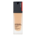 Skystas makiažo pagrindas Synchro Skin Shiseido 310, 30 ml
