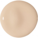 Skystas makiažo pagrindas Accord Parfait L'Oreal Make Up (30 ml): Spalva - 1,5N-linen 30 ml
