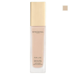 Skystas makiažo pagrindas Stendhal Pur Luxe N&ordm; 410, 30 ml