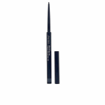 Shiseido Microliner Ink, pilkas 0,08g