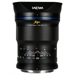 Laowa Argus 33 mm