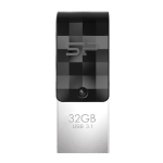 Silicon Power Mobile 32GB