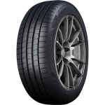Goodyear Eagle F1 Asymmetric 6 225/45R18 95 Y