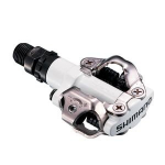 Pedalai Shimano M520