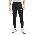 Sportinės kelnės vyrams Nike NK Dri-Fit FC Liber M DC9016 010