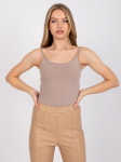 Palaidinė moterims Indiana 292144884, ruda