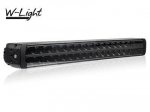 Tolimųjų &scaron;viesų žibintai W-light Impulse III 180W 10-32V 15120lm