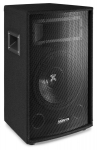 Vonyx SL12, SL12