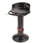Barbecook anglies grilis LOEWY 50