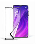5D Xiaomi Redmi 9A / Redmi 9C / Redmi 9I