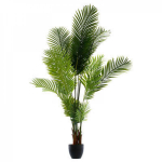 Dirbtinė palmė, 170 cm