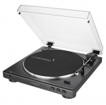 Audio Technica AT-LP60X