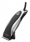 Bomann HSM 8006