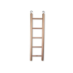 Vadigran Ladder5 kopetėlės su 5 pakopom, 48x13cm.