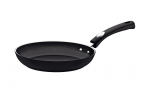 Tramontina MONACO INDUCTION keptuvė, &oslash;24 cm