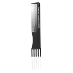 Toni&Guy anglies antistatinės &scaron;ukos 06969