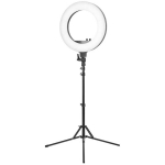 Lempa Ring light