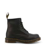 Aulinukai moterims Dr Martens DM118220021460BLACK, juodi