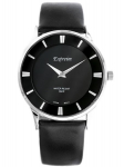extreim vyri&scaron;kas laikrodis ext-8095a-2a (zx092b)
