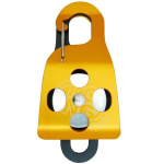 Skriemulys Kong Twin Wire