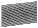 Dildė slidėms Toko Express Tuner File