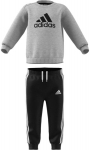 Sportinis kostiumas vaikams Adidas