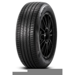 Pirelli Scorpion 255/45 R19 100V