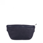 Juosmens piniginė Lifeventure Kibo RFiD Waist pack small