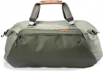 Kelioninis krep&scaron;ys Peak Design Travel DuffelPack, 65 L, žalias